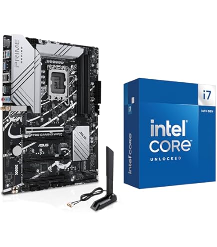 CPU Intel i9 14900K + ASUS Z790 + RAM128GB whatsapp-image-2024-11-29-at-8